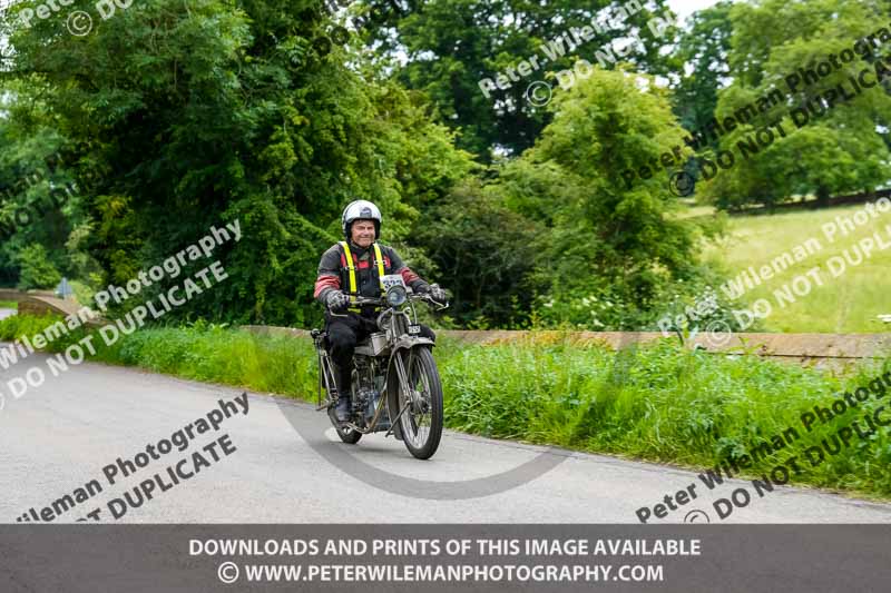 Vintage motorcycle club;eventdigitalimages;no limits trackdays;peter wileman photography;vintage motocycles;vmcc banbury run photographs